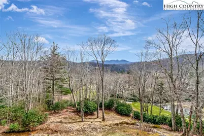 115 Turkey Trail, Sugar Mountain, NC 28604 - Photo 42
