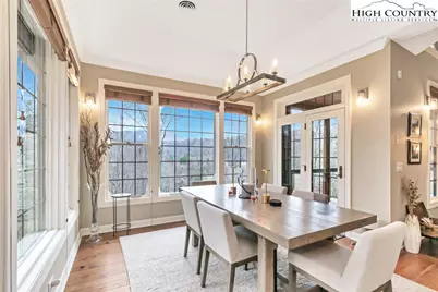 115 Turkey Trail, Sugar Mountain, NC 28604 - Photo 16