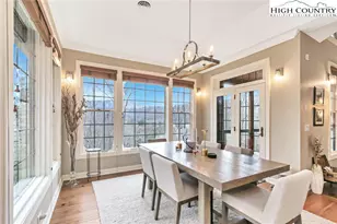 115 Turkey Trl, Sugar Mountain, NC 28604 - Photo 16