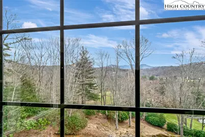 115 Turkey Trail, Sugar Mountain, NC 28604 - Photo 18