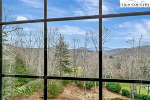 115 Turkey Trl, Sugar Mountain, NC 28604 - Photo 18