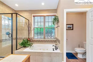 115 Turkey Trl, Sugar Mountain, NC 28604 - Photo 22