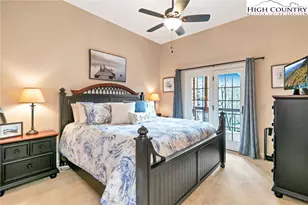 115 Turkey Trl, Sugar Mountain, NC 28604 - Photo 32