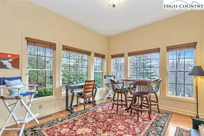 115 Turkey Trail, Sugar Mountain, NC 28604 - Photo 30