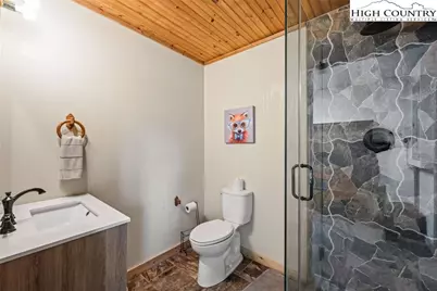 580 Little Tree Road, West Jefferson, NC 28694 - Photo 22