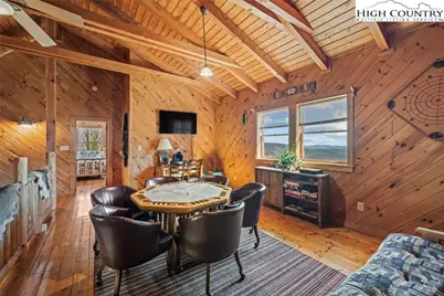 580 Little Tree Road, West Jefferson, NC 28694 - Photo 16