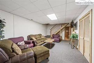 580 Little Tree Rd, West Jefferson, NC 28694 - Photo 20