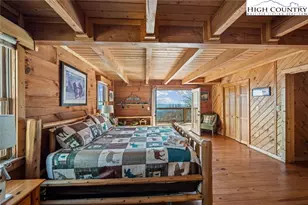 580 Little Tree Rd, West Jefferson, NC 28694 - Photo 16