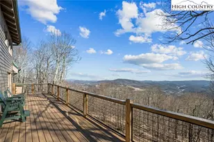 580 Little Tree Rd, West Jefferson, NC 28694 - Photo 4