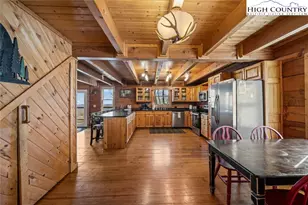 580 Little Tree Rd, West Jefferson, NC 28694 - Photo 10