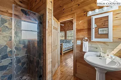 580 Little Tree Road, West Jefferson, NC 28694 - Photo 18