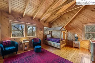 580 Little Tree Rd, West Jefferson, NC 28694 - Photo 12