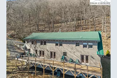 580 Little Tree Road, West Jefferson, NC 28694 - Photo 24