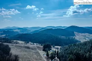 326 Deer Ridge Ln, Sparta, NC 28675 - Photo 48