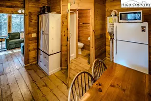 326 Deer Ridge Ln, Sparta, NC 28675 - Photo 24