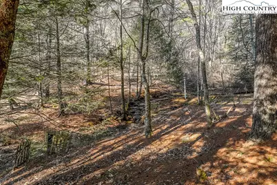 326 Deer Ridge Lane, Sparta, NC 28675 - Photo 36