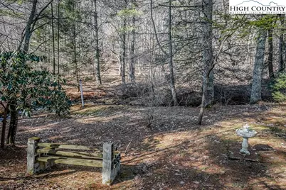 326 Deer Ridge Lane, Sparta, NC 28675 - Photo 38