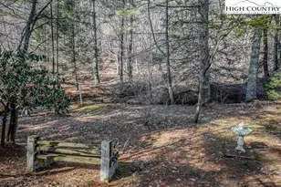 326 Deer Ridge Ln, Sparta, NC 28675 - Photo 38