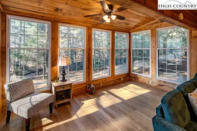 326 Deer Ridge Lane, Sparta, NC 28675 - Photo 12