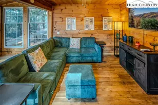 326 Deer Ridge Ln, Sparta, NC 28675 - Photo 16