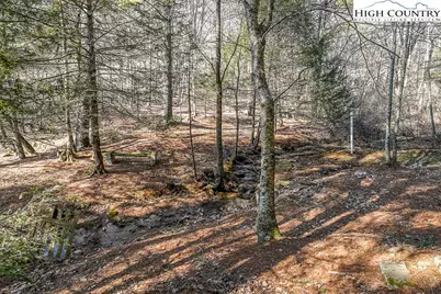 326 Deer Ridge Lane, Sparta, NC 28675 - Photo 40