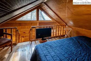 326 Deer Ridge Ln, Sparta, NC 28675 - Photo 26