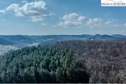 326 Deer Ridge Lane, Sparta, NC 28675 - Photo 48