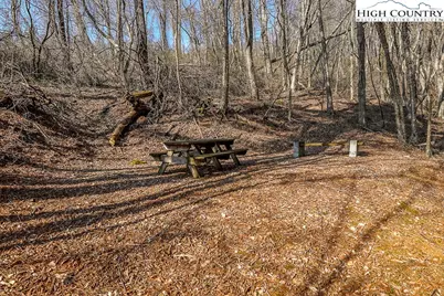 326 Deer Ridge Lane, Sparta, NC 28675 - Photo 8