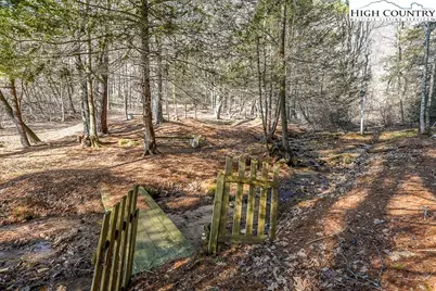 326 Deer Ridge Lane, Sparta, NC 28675 - Photo 44