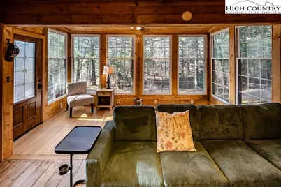 326 Deer Ridge Lane, Sparta, NC 28675 - Photo 12