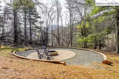 326 Deer Ridge Lane, Sparta, NC 28675 - Photo 34