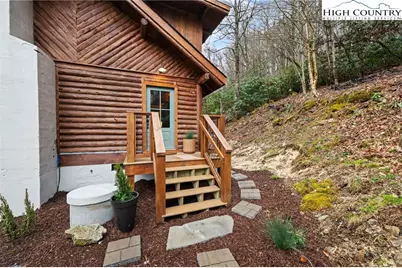 1520 Bamboo Road, Boone, NC 28607 - Photo 10