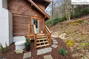 1520 Bamboo Rd, Boone, NC 28607 - Photo 10