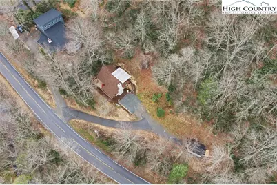 1520 Bamboo Road, Boone, NC 28607 - Photo 12