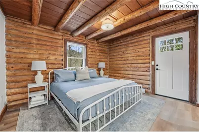 1520 Bamboo Road, Boone, NC 28607 - Photo 16