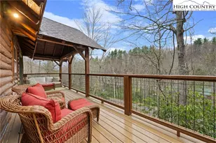 1520 Bamboo Rd, Boone, NC 28607 - Photo 2