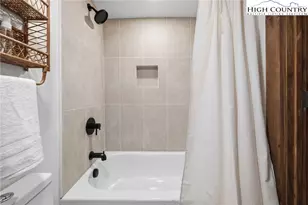 1520 Bamboo Rd, Boone, NC 28607 - Photo 34