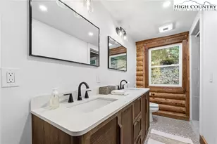 1520 Bamboo Rd, Boone, NC 28607 - Photo 20