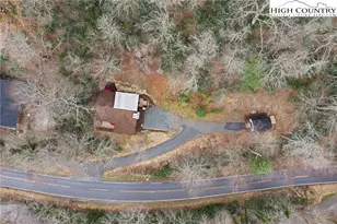 1520 Bamboo Rd, Boone, NC 28607 - Photo 14