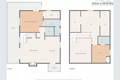 1520 Bamboo Road, Boone, NC 28607 - Photo 40