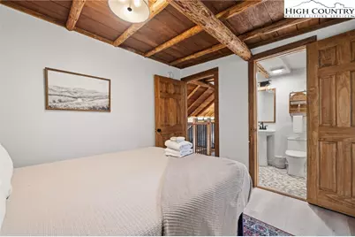 1520 Bamboo Road, Boone, NC 28607 - Photo 32