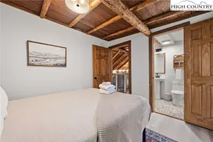 1520 Bamboo Rd, Boone, NC 28607 - Photo 32