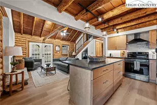 1520 Bamboo Rd, Boone, NC 28607 - Photo 26