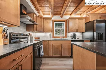 1520 Bamboo Road, Boone, NC 28607 - Photo 24