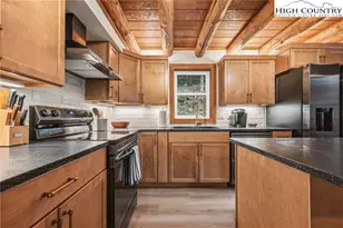 1520 Bamboo Rd, Boone, NC 28607 - Photo 24