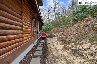 1520 Bamboo Road, Boone, NC 28607 - Photo 6