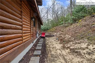 1520 Bamboo Rd, Boone, NC 28607 - Photo 6