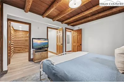 1520 Bamboo Road, Boone, NC 28607 - Photo 18