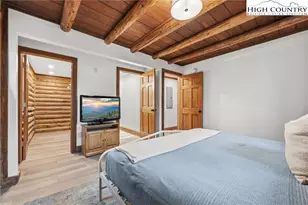 1520 Bamboo Rd, Boone, NC 28607 - Photo 18