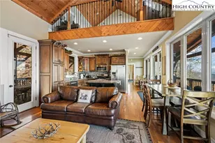 585 Stony Fork Rd, West Jefferson, NC 28694 - Photo 12